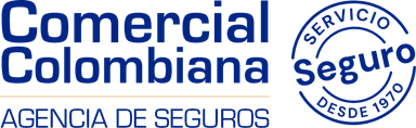 Comercial Colombiana Ltda.