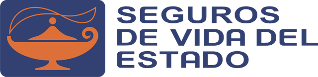 Seguros de Vida del Estado S.A.