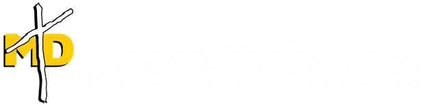 Corporación Universitaria Minuto de Dios